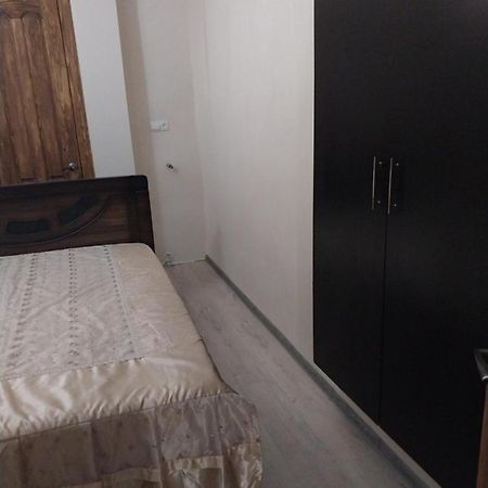 Sololaki Villa Tbilisi Eksteriør bilde