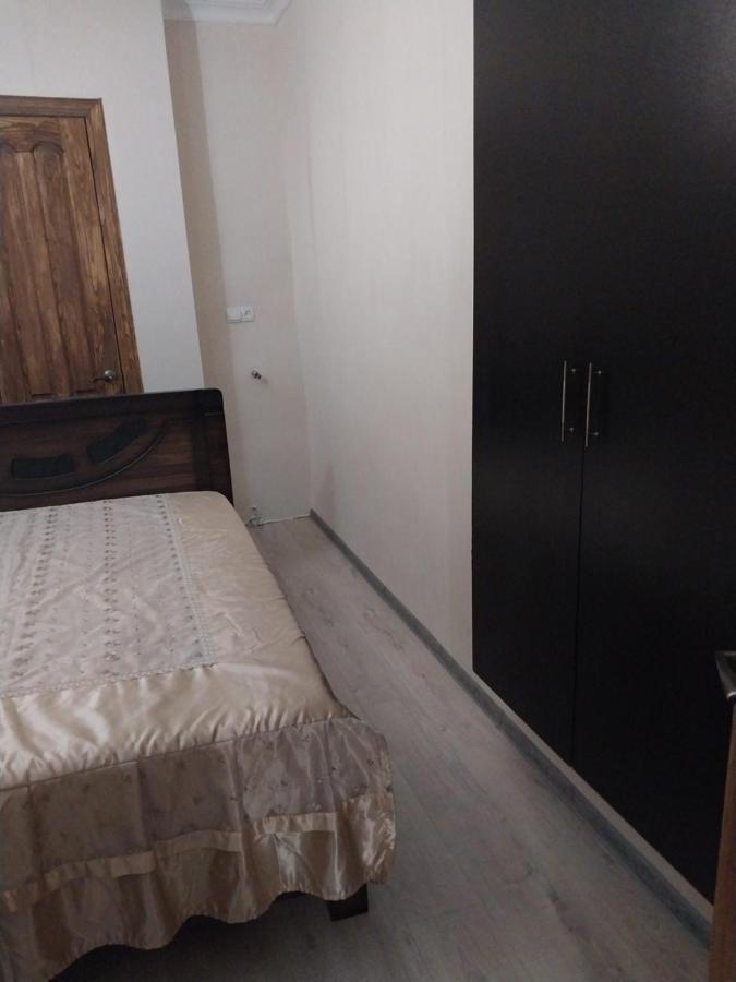 Sololaki Villa Tbilisi Eksteriør bilde